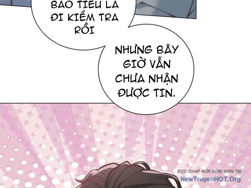page_126