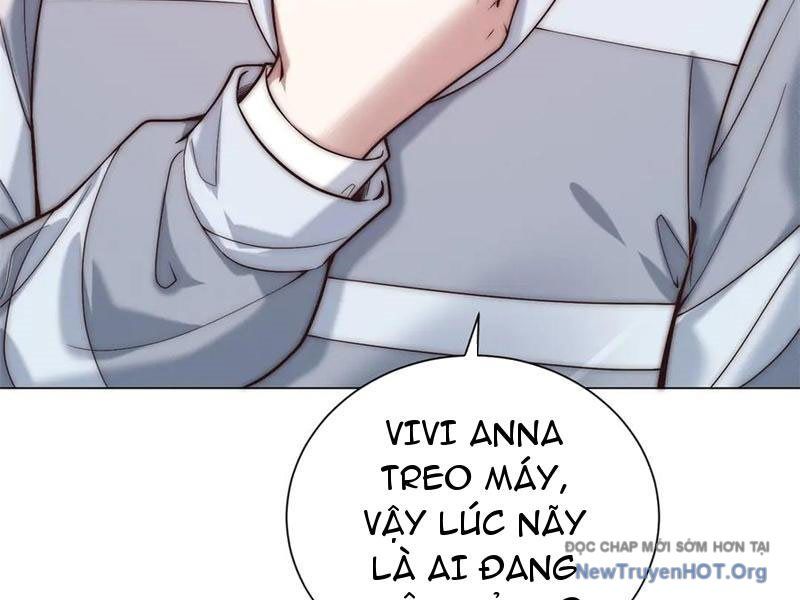 page_128