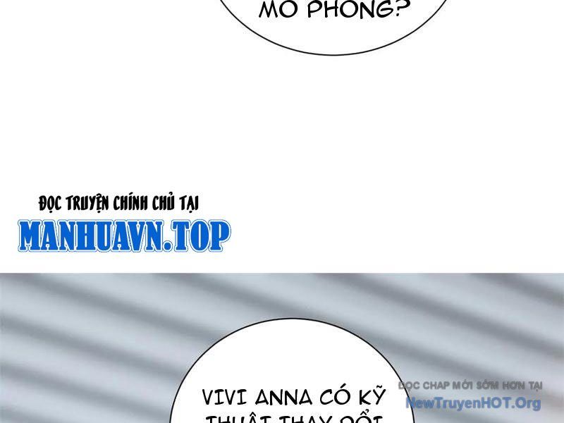 page_129