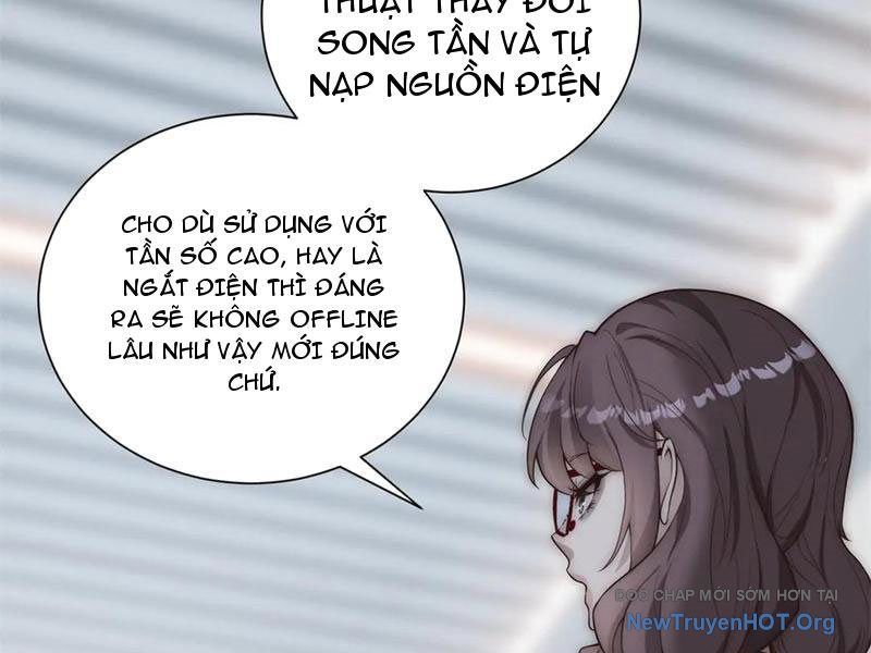 page_130