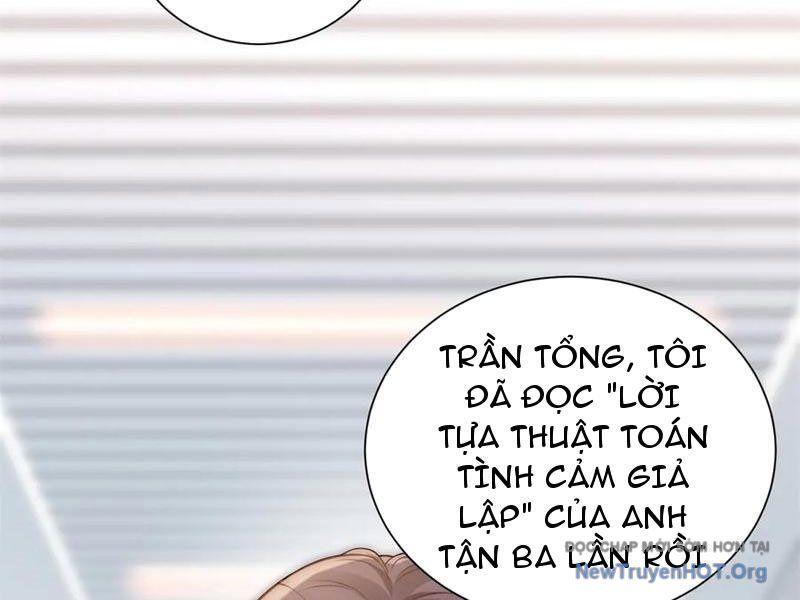 page_133