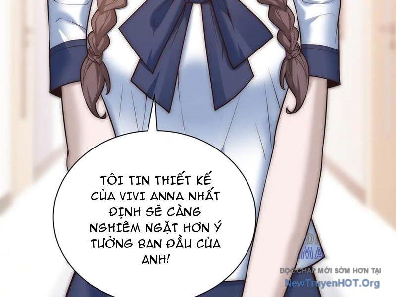 page_135