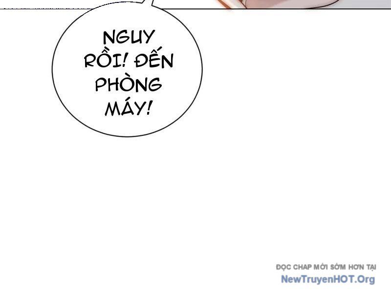 page_140