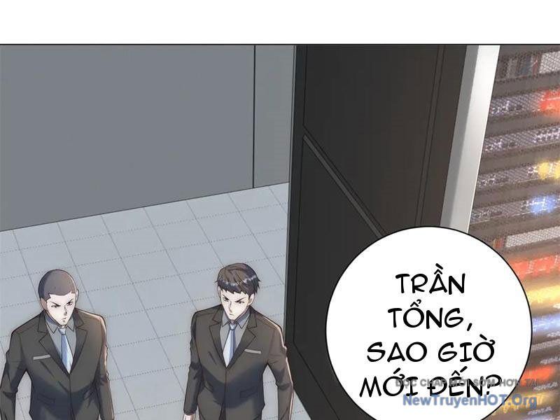 page_142