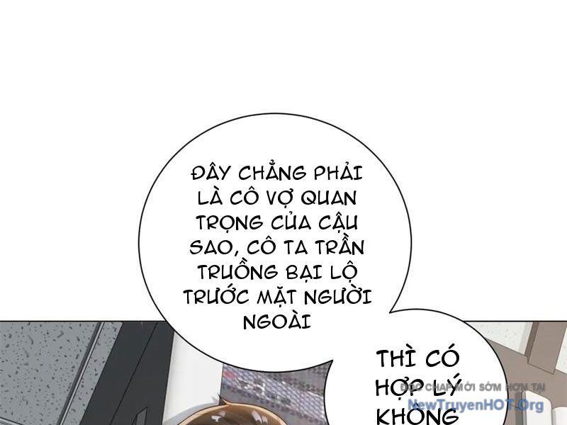 page_145