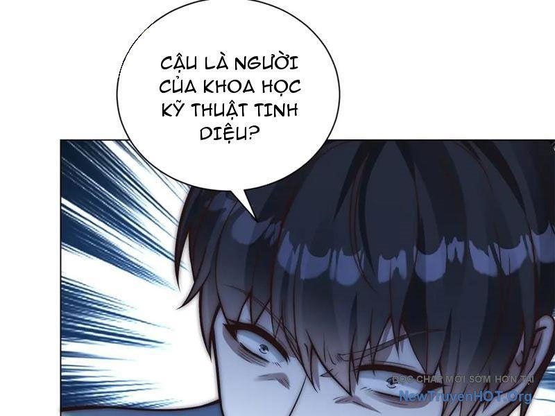 page_148
