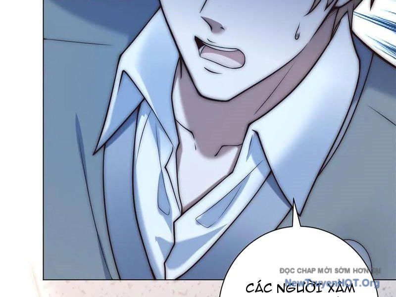 page_149