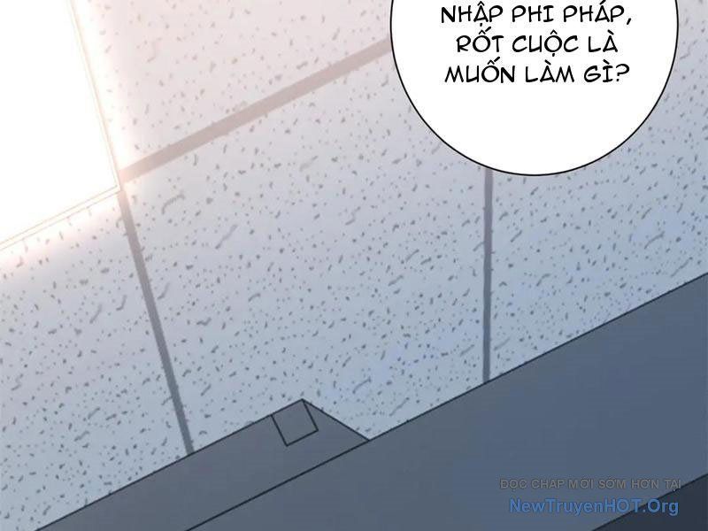 page_150