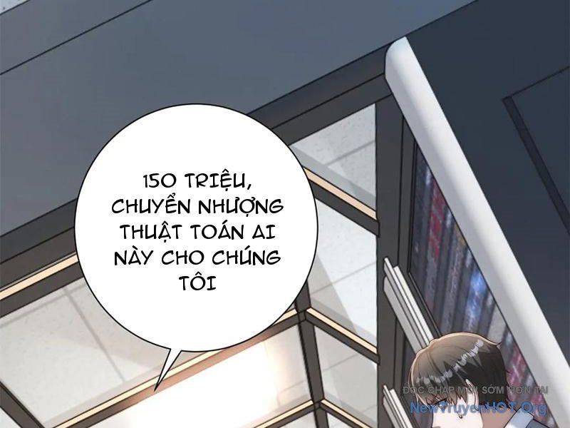 page_151