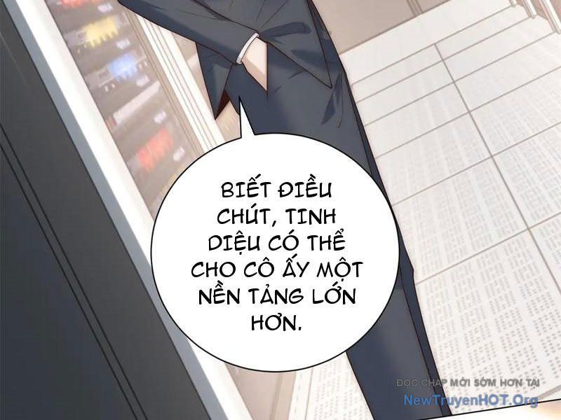 page_153