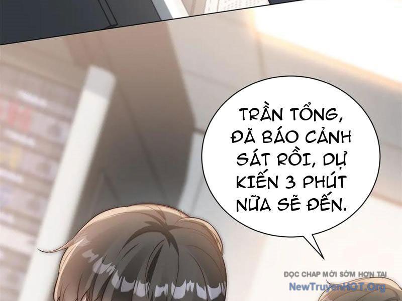 page_154