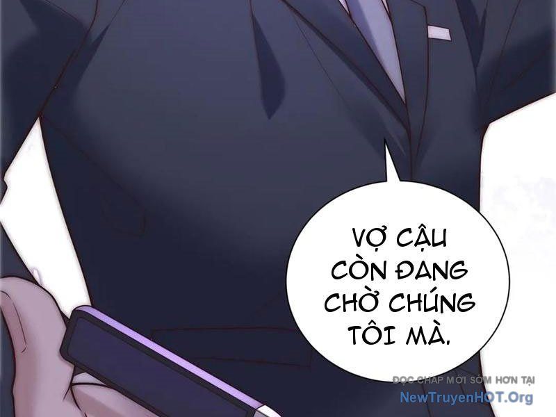 page_159
