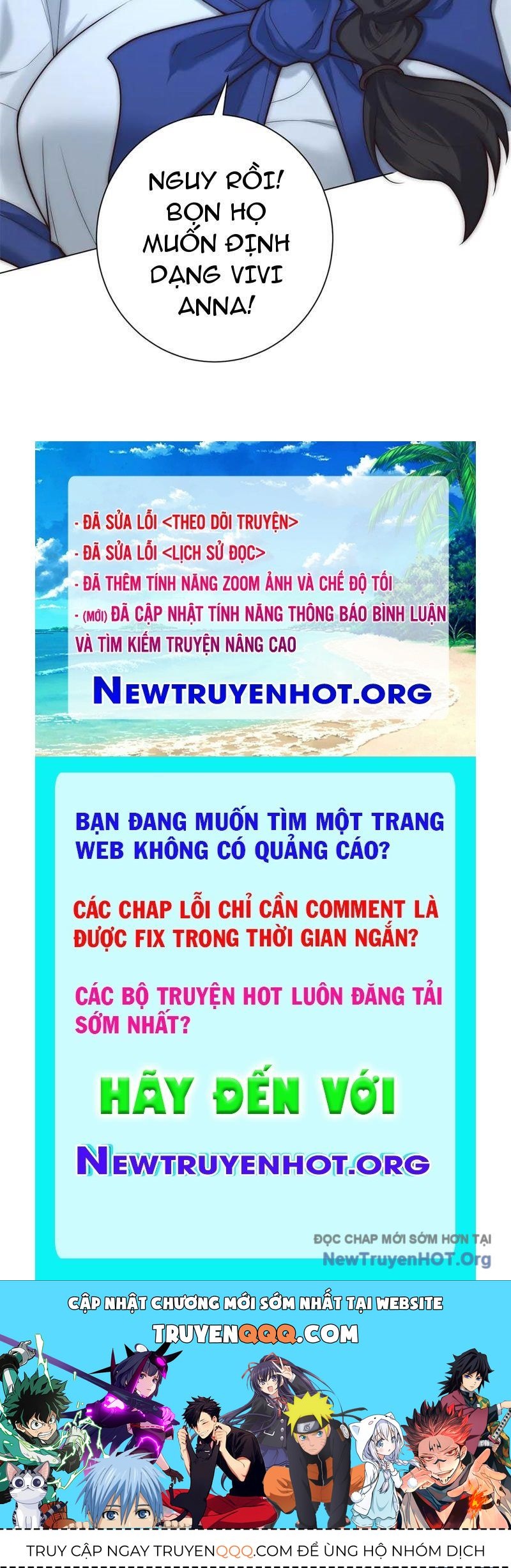 page_165