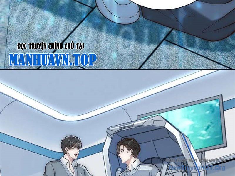 page_19