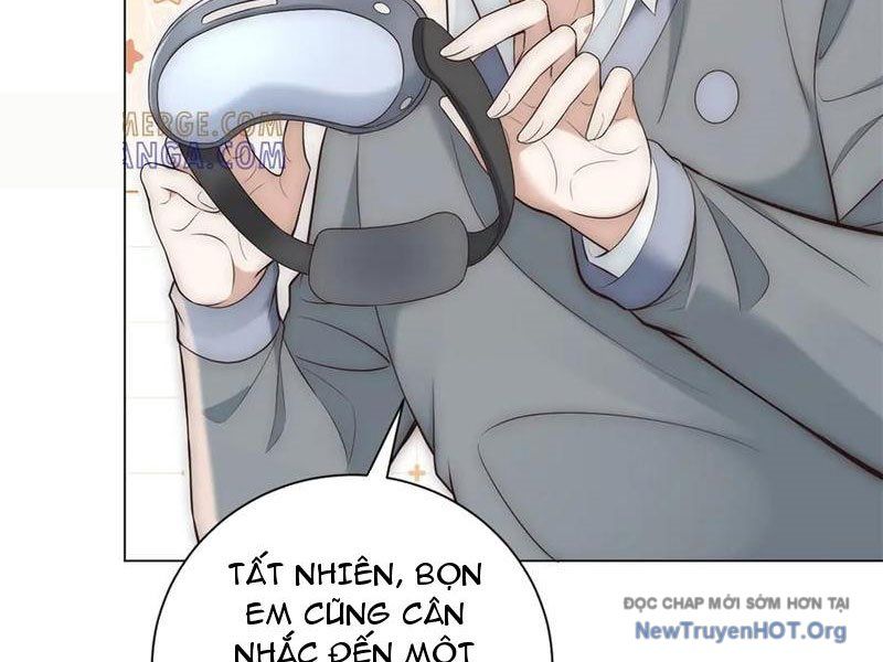 page_26