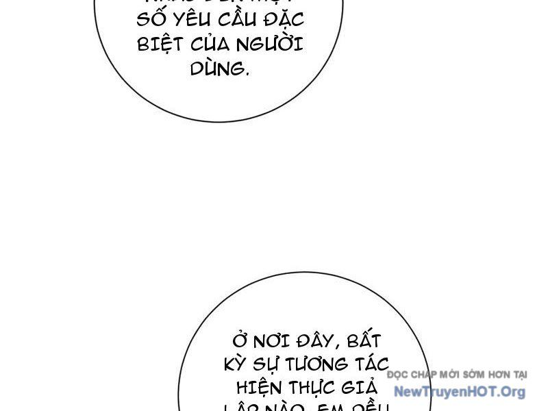 page_27