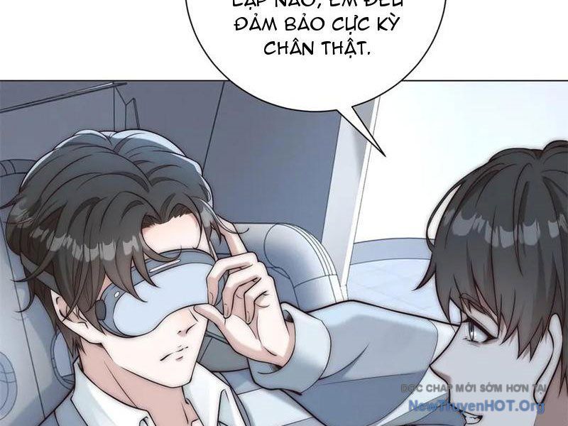 page_28