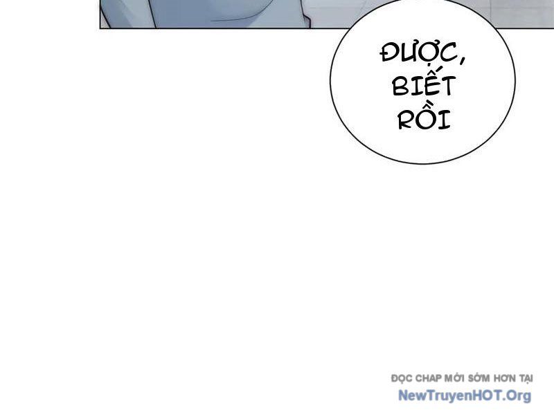 page_32