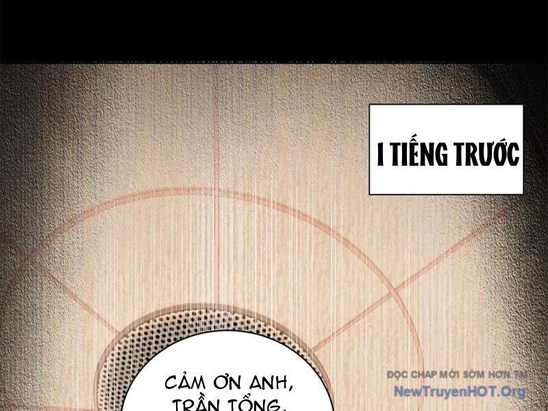 page_43