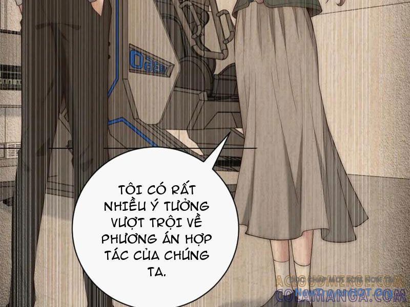 page_45