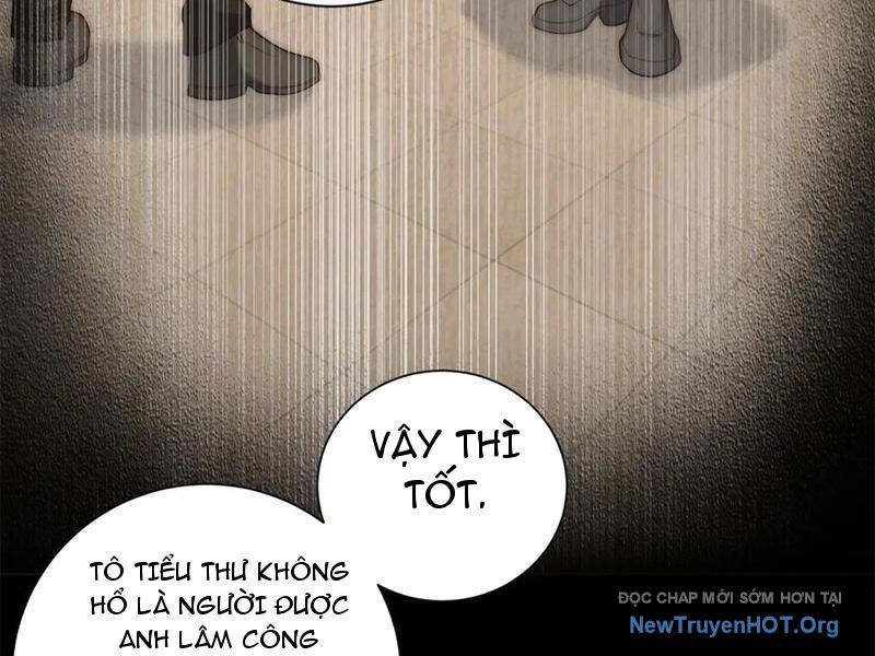 page_46