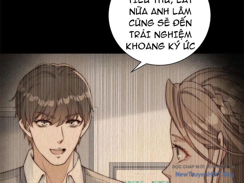 page_49