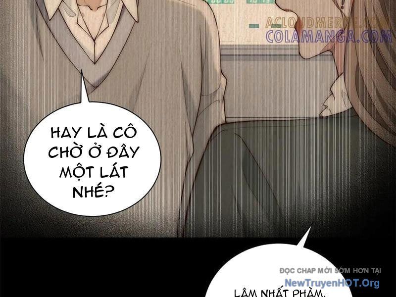 page_50