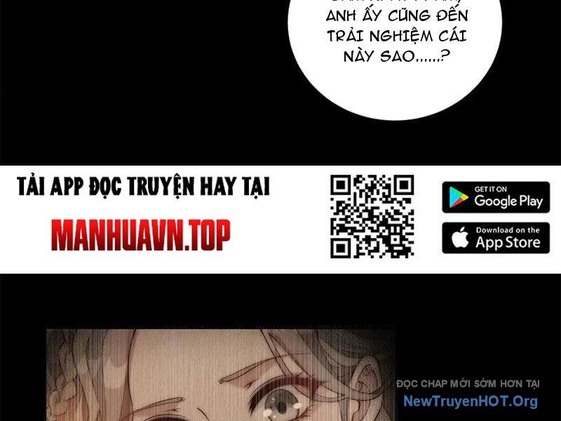 page_51