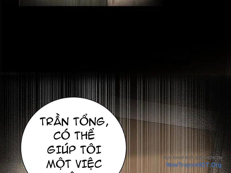 page_53