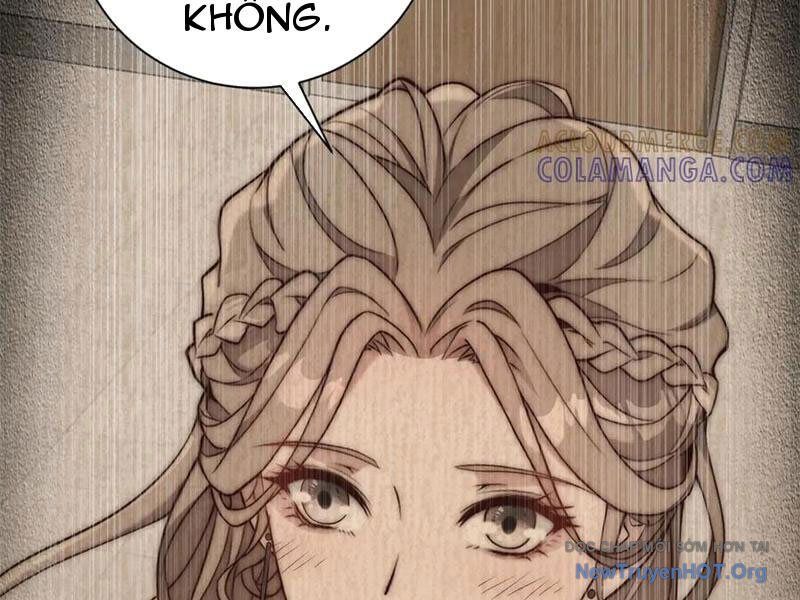 page_54
