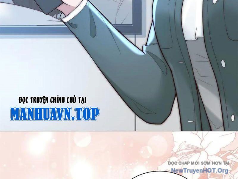 page_63