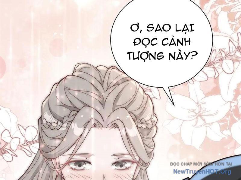 page_64
