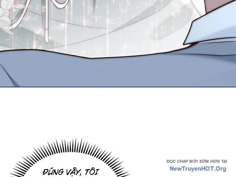 page_67
