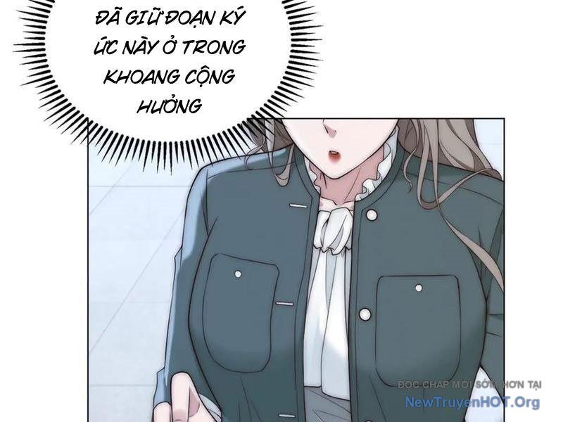 page_68