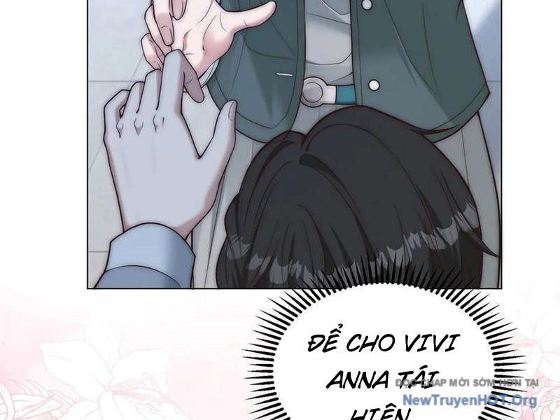 page_69