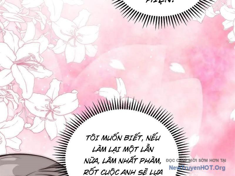 page_70