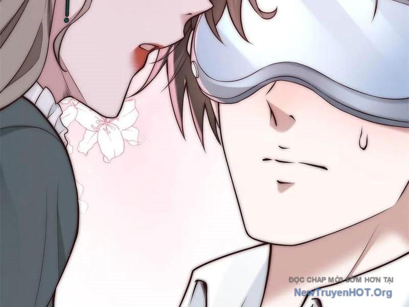 page_72