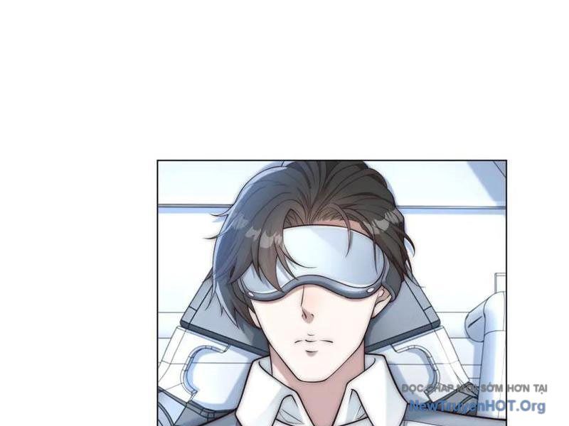 page_74