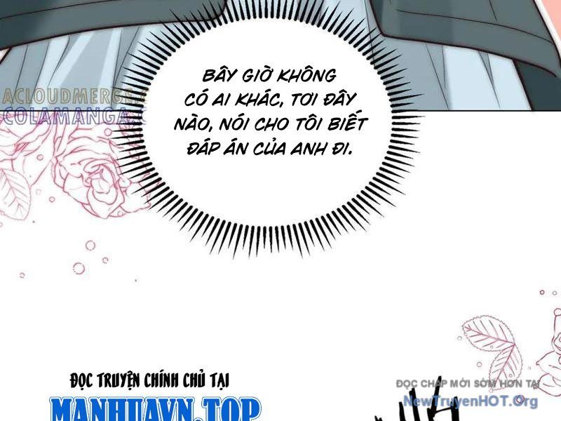 page_78