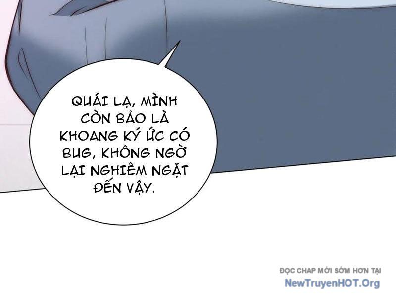 page_83