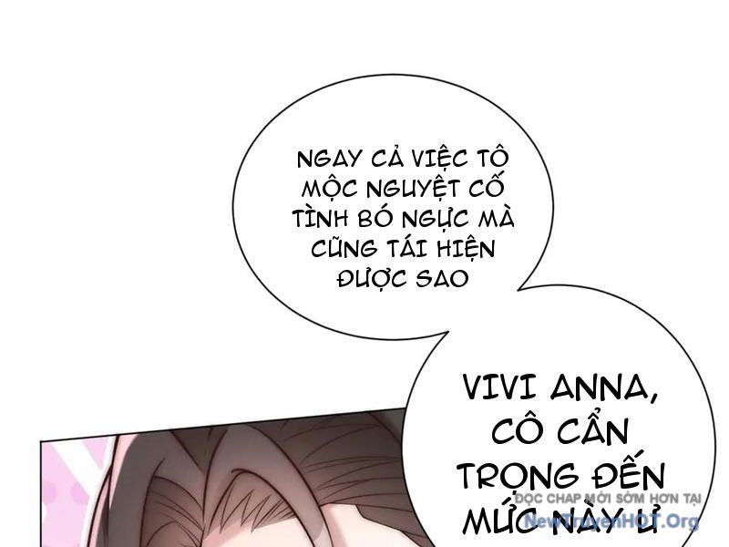 page_84