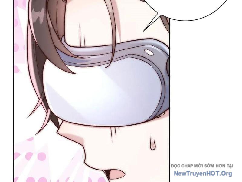 page_85