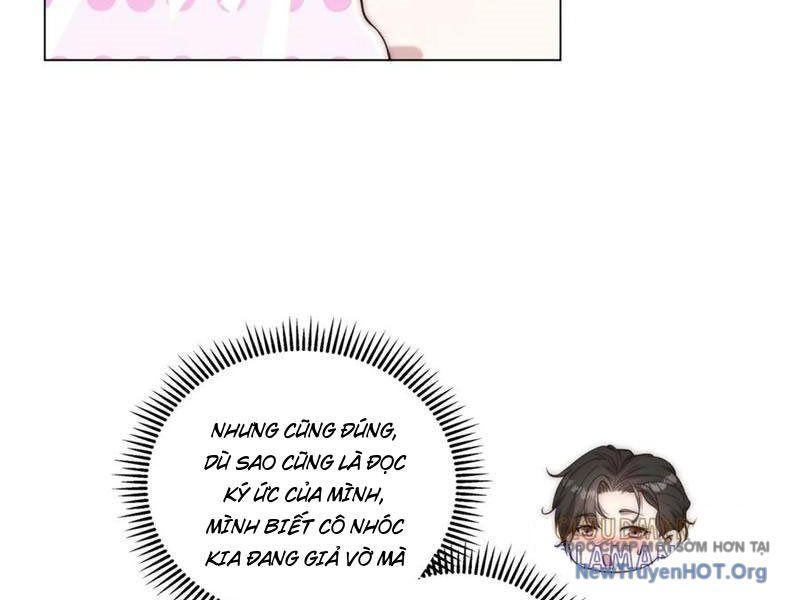 page_86