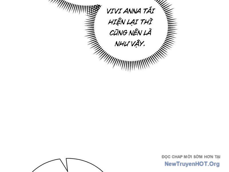 page_87