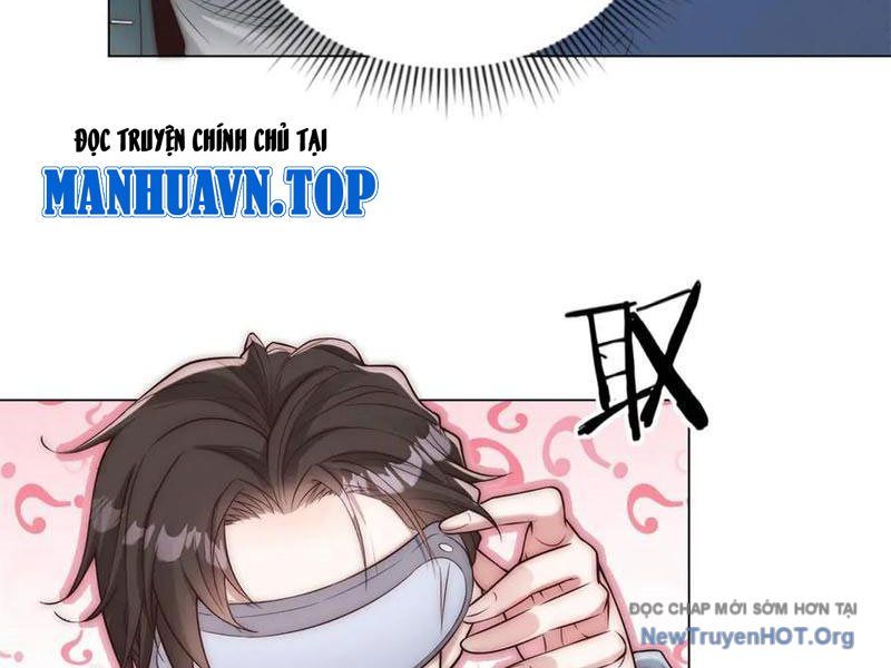 page_92