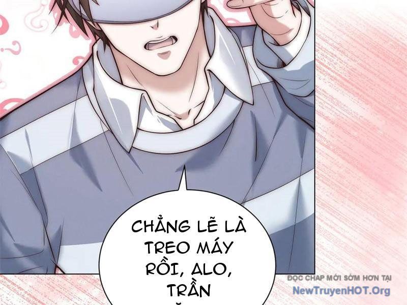 page_93