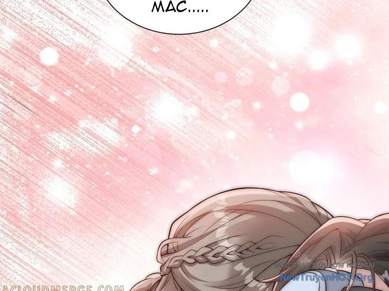 page_94