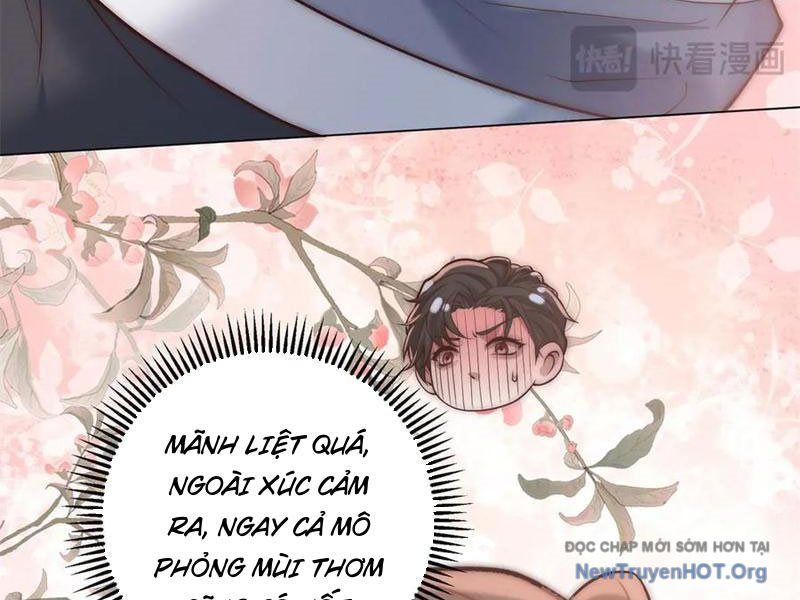 page_98