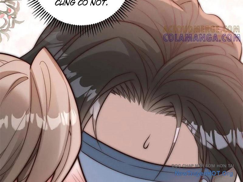 page_99