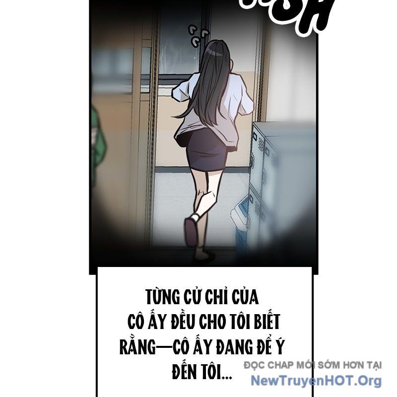 page_100
